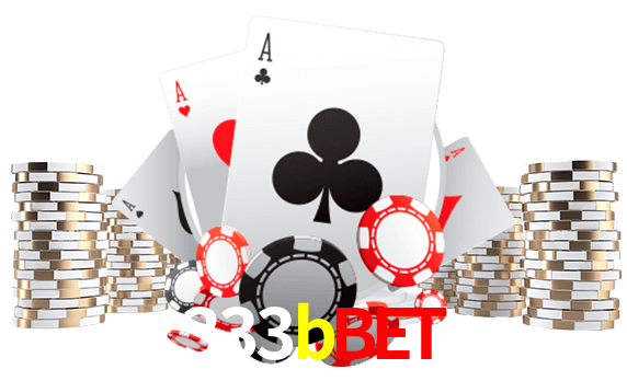 Jogue jogos de pôquer em 333bbet