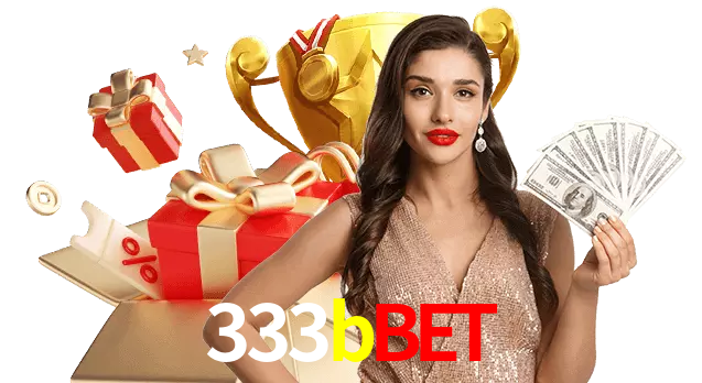 Jogue com dealers reais no 333bbet!