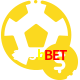 Aposte em esportes do mundo todo no 333bbet!