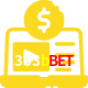 O Cassino 333bbet também oferece apostas esportivas virtuais!