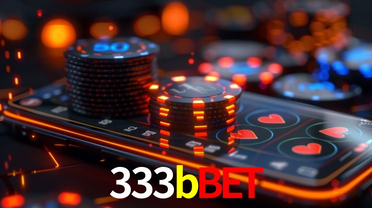 Welcome Bonus 333bbet