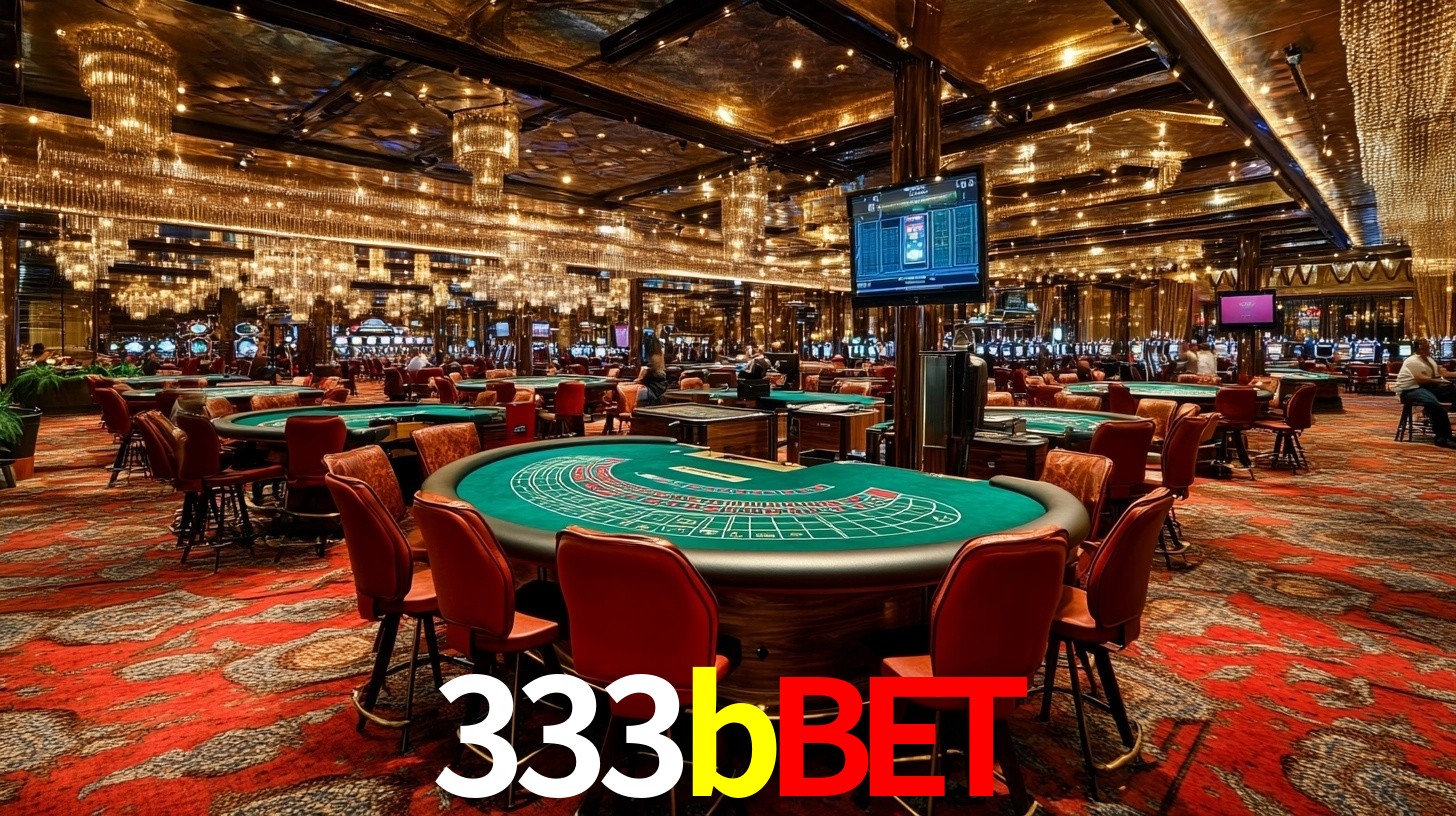 333bbet - Caça-Níqueis da Sorte Suprema - 333bbet.com