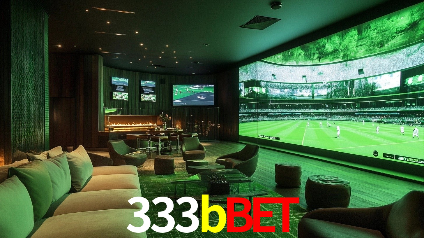 333bbet login