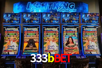 Desvendando o Mundo dos Jogos Virtuais na 333bbet