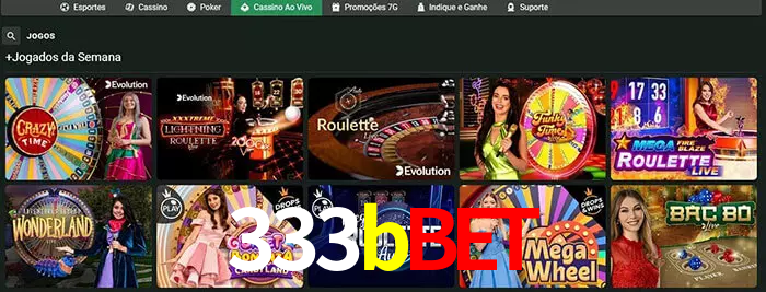 333bbet bet