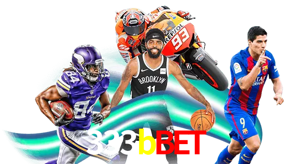 333bbet
