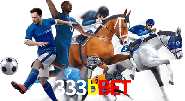 333bbet