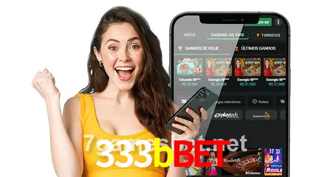 333bbet