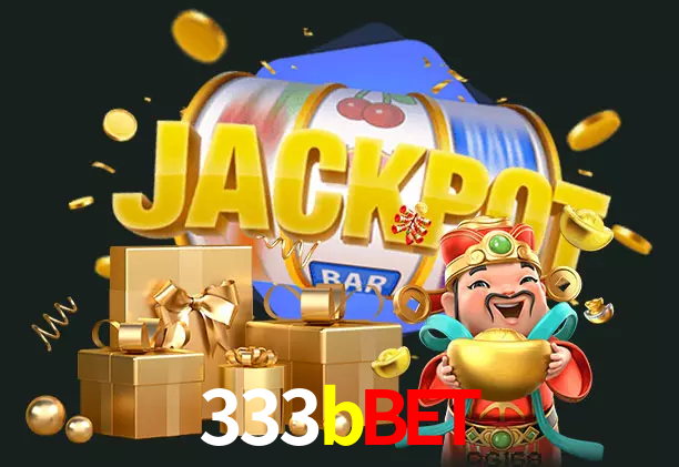 333bbet bet