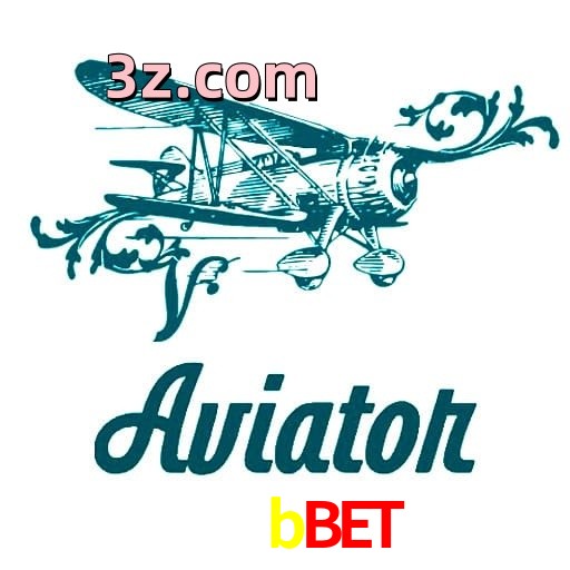 Adrenalina com o Jogo Aviator no Cassino 333bbet