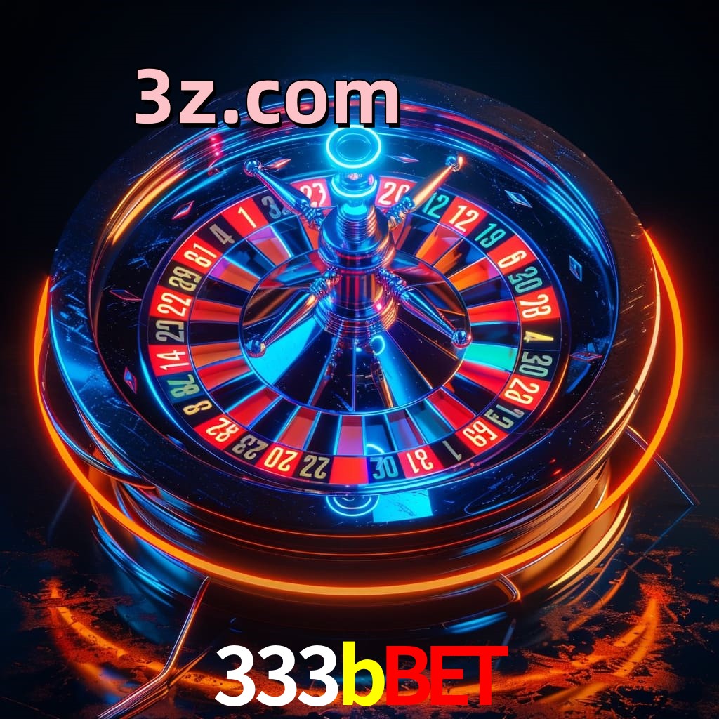 Melhor Casino Online 333bbet