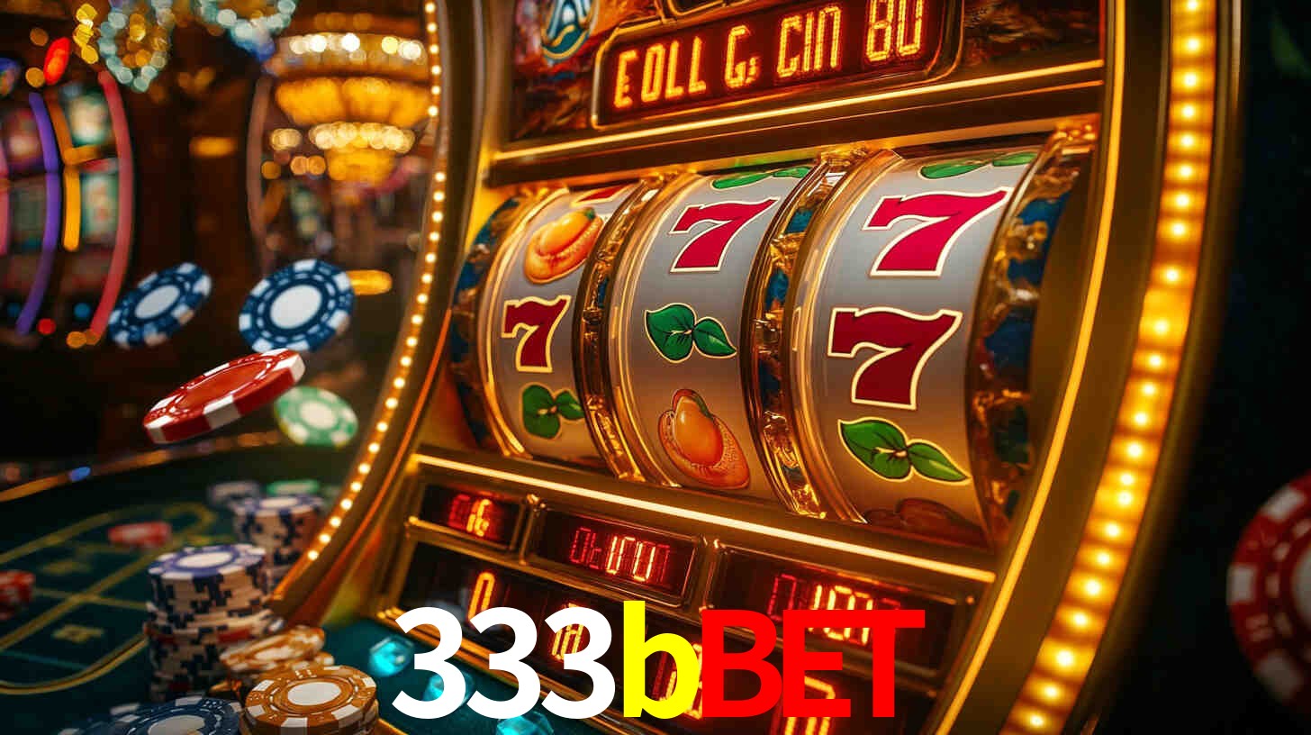 Premium Interface 333bbet