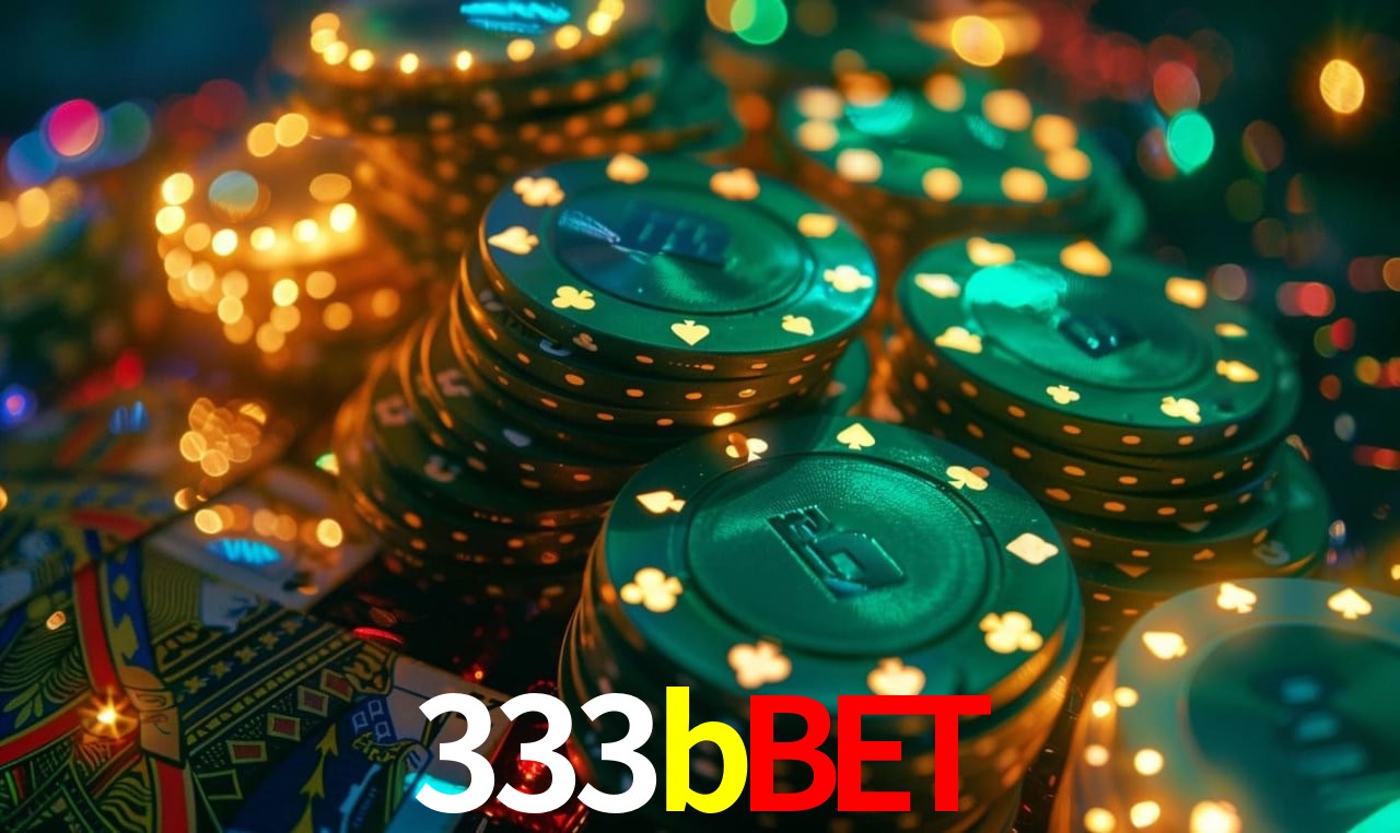 Sports Statistics 333bbet
