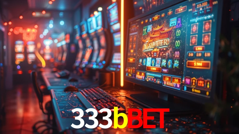 333bbet