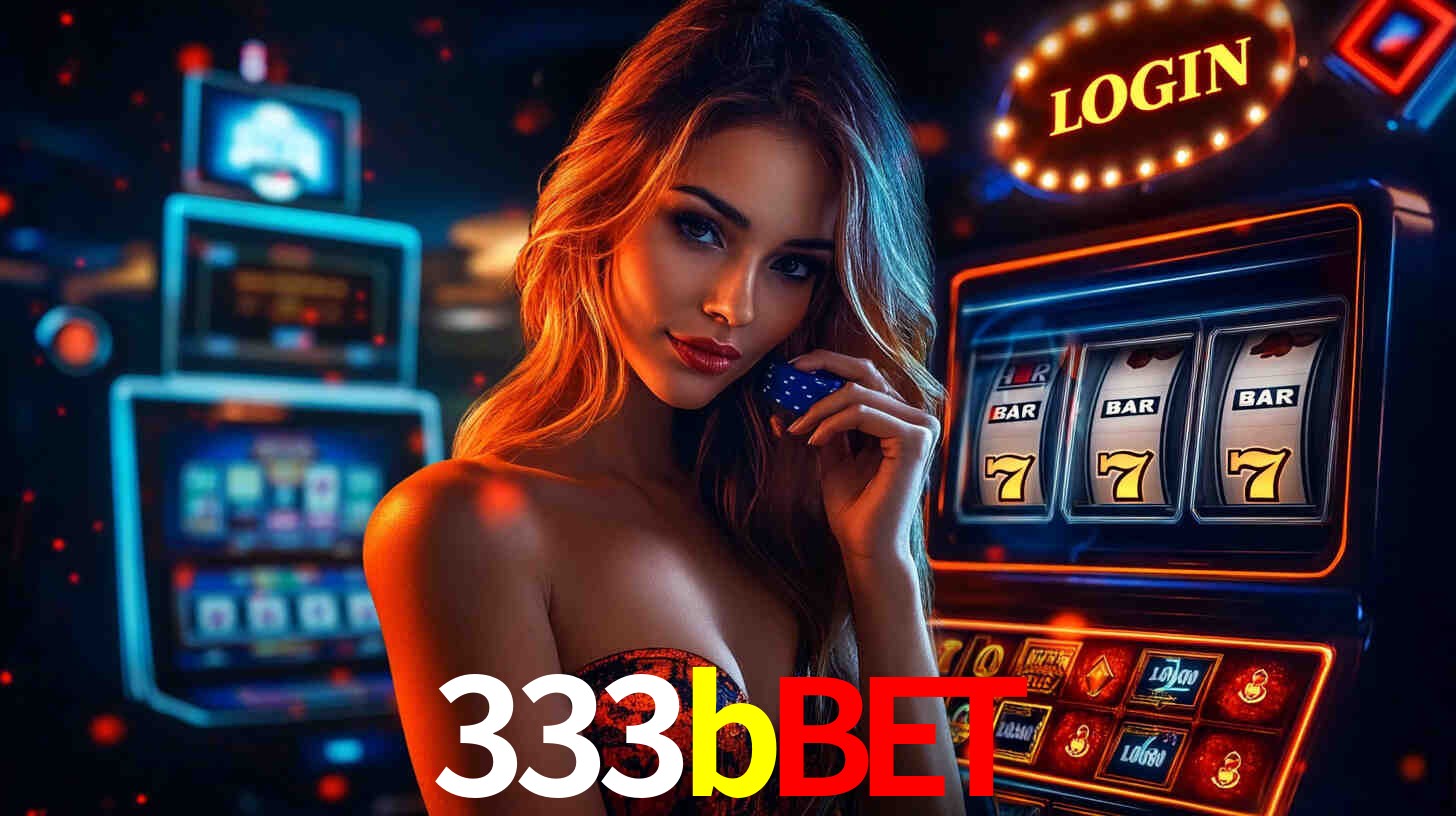 333bbet login