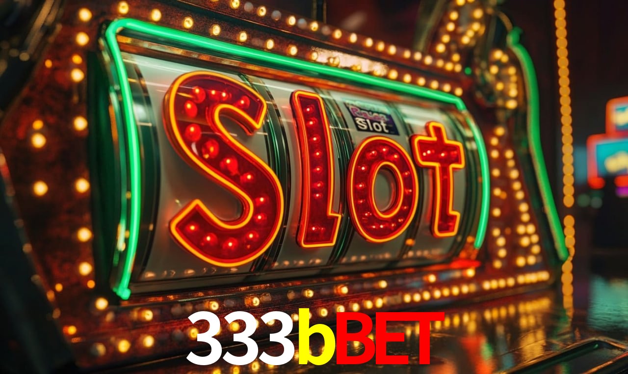 Quick Registration 333bbet