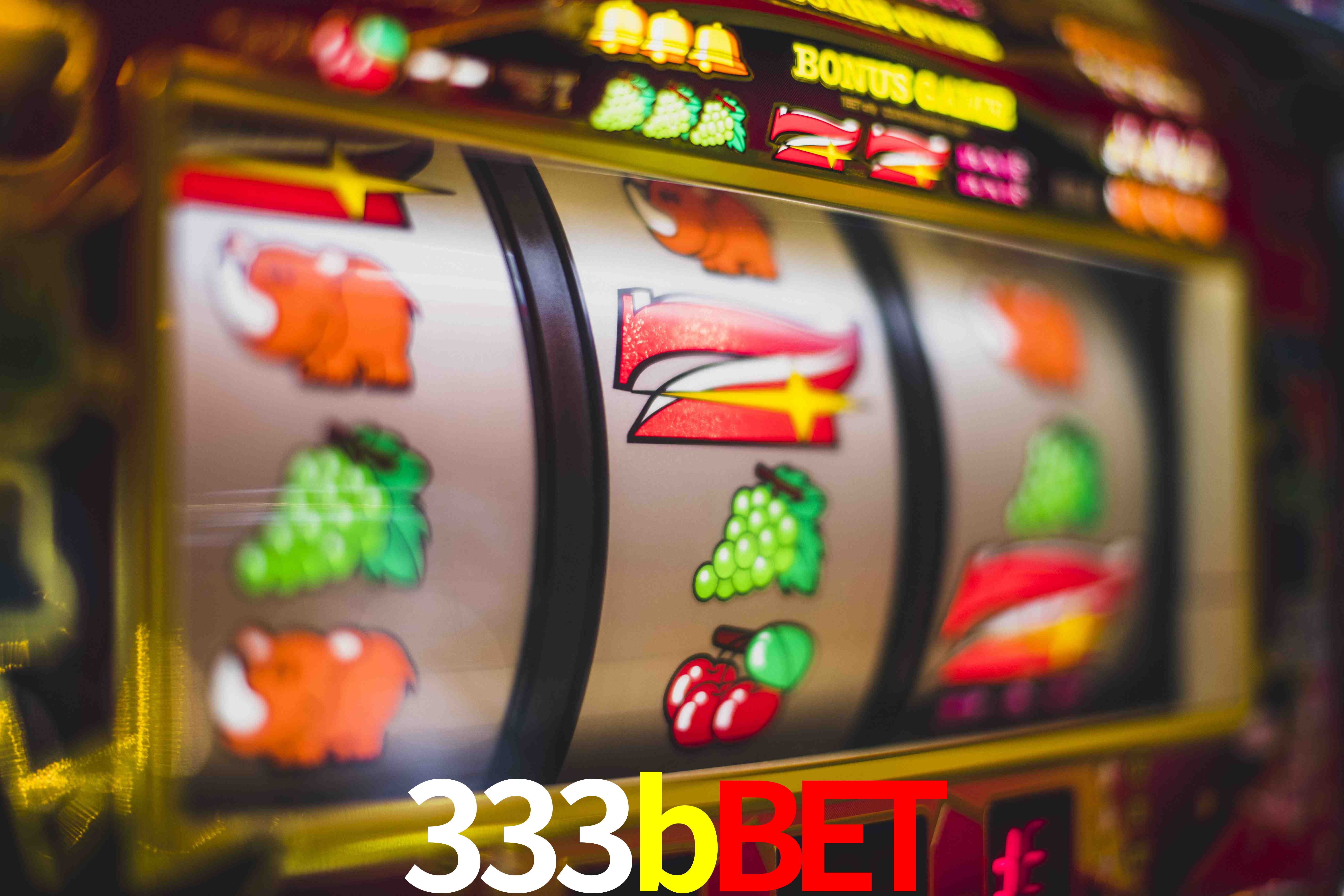 Crash Games Statistics 333bbet