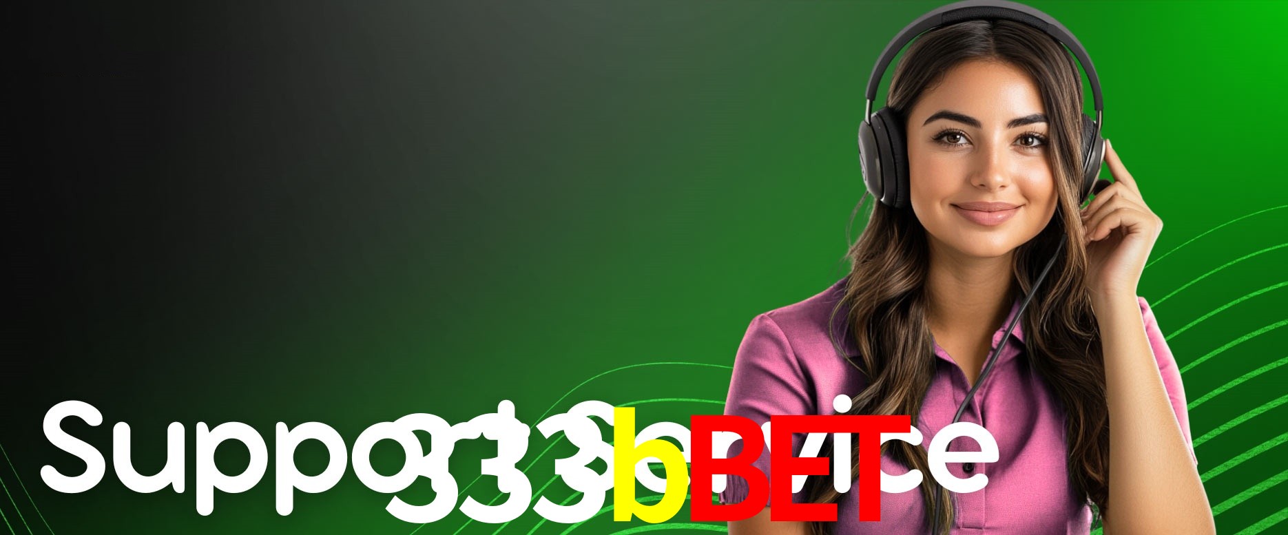Exclusive Offers 333bbet