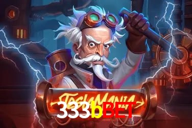 Slot Games 333bbet