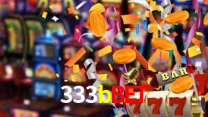 333bbet.com
