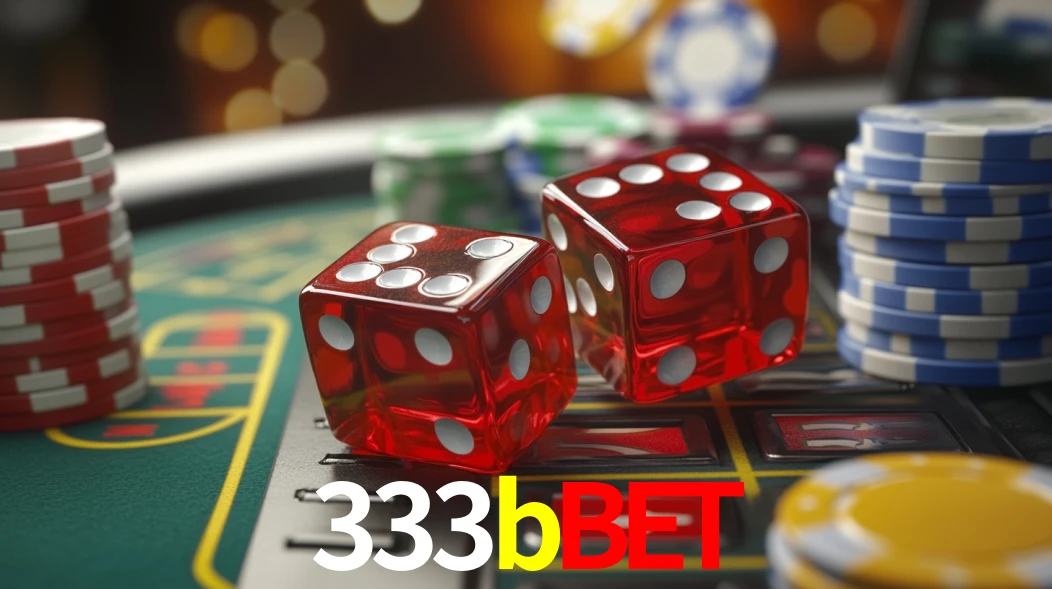 Daily Bonuses 333bbet