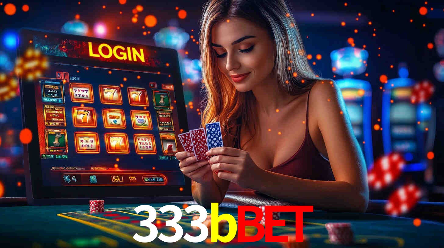 333bbet,333bbet.com