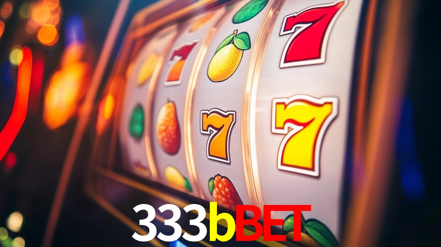 Programa VIP 333bbet