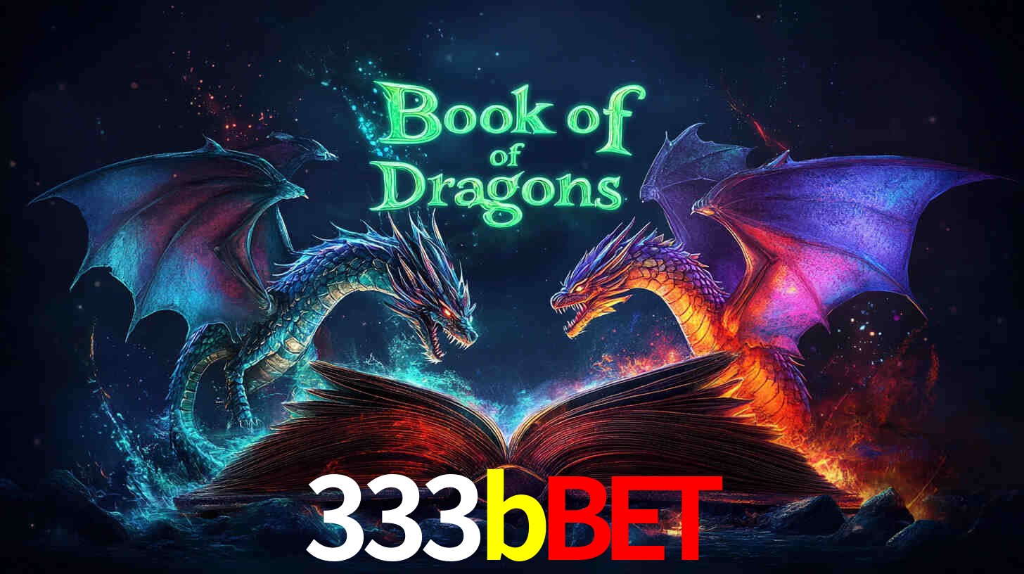 A Revolução dos Aplicativos de Jogos no 333bbet