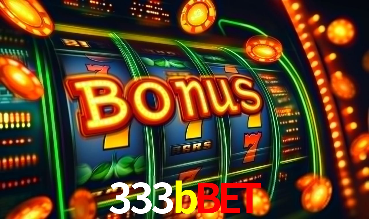 VIP Casino 333bbet