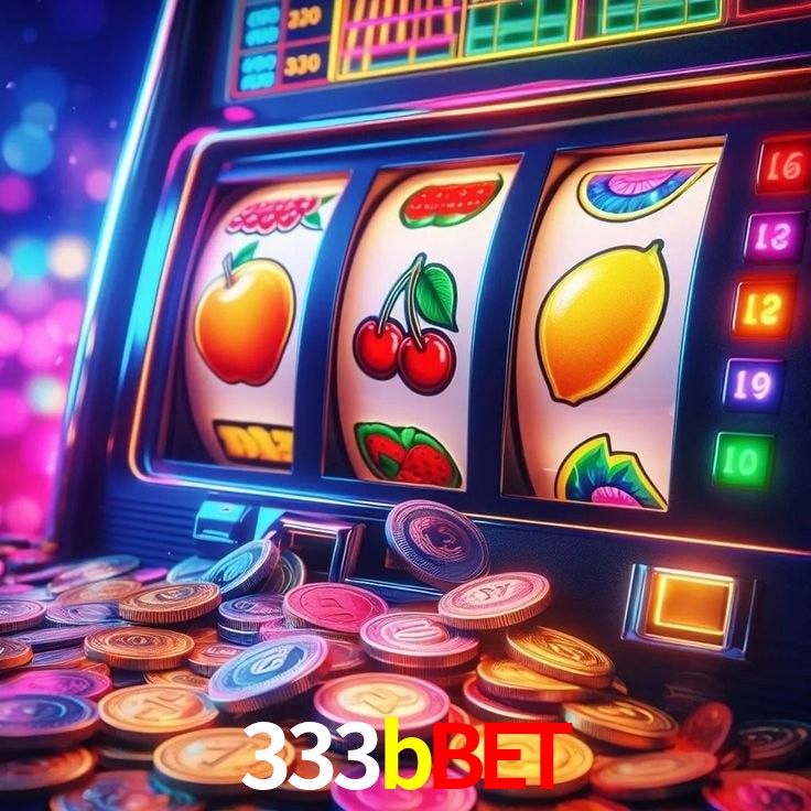 Welcome Bonus 333bbet