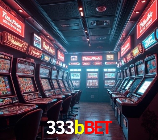 API Integration 333bbet