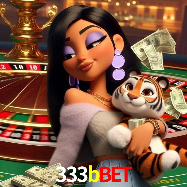 Sports Statistics 333bbet