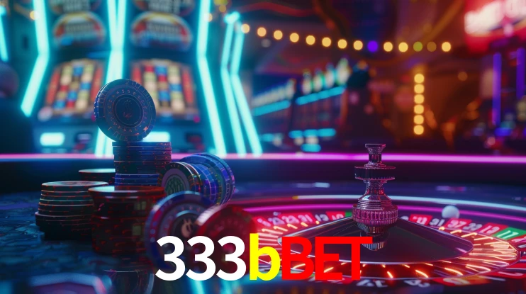 Game Providers 333bbet