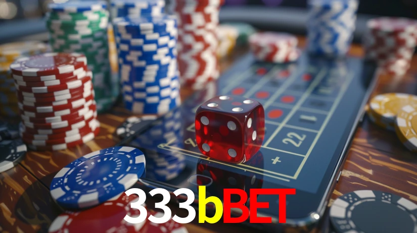 333bbet