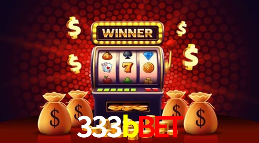 Account Benefits 333bbet