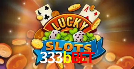 Descubra a Magia dos Jogos de Arcade no 333bbet