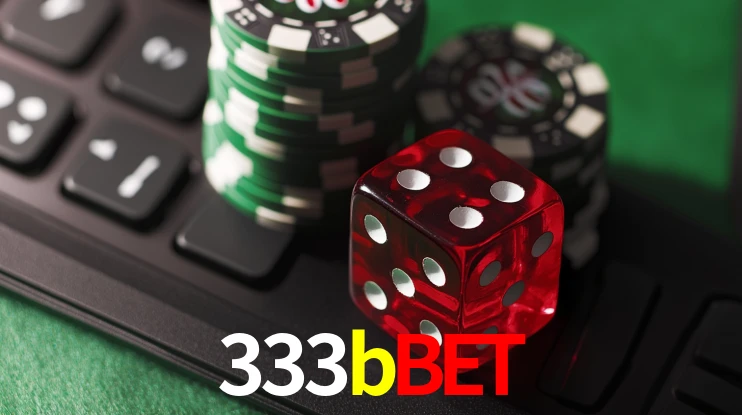 Quick Registration 333bbet