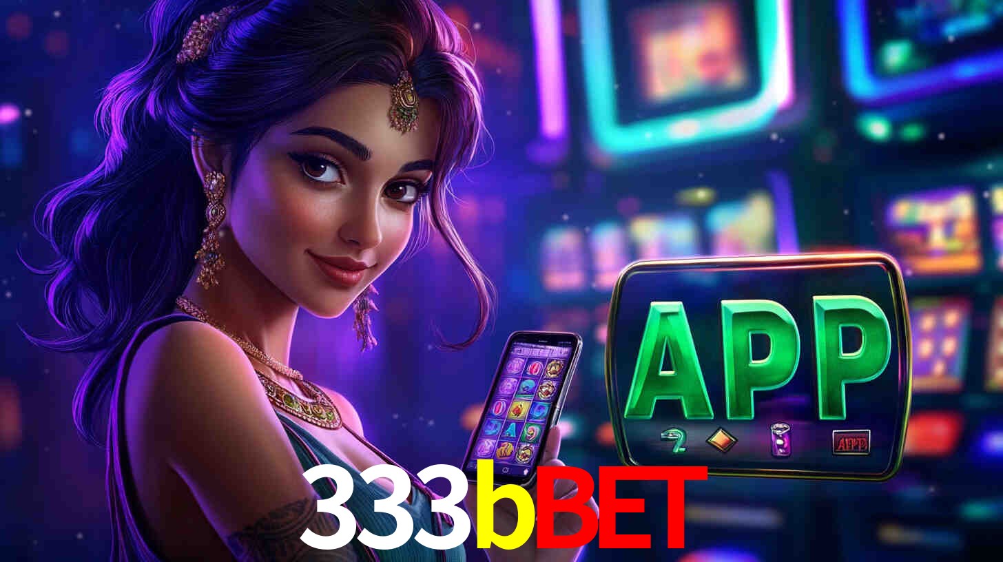 333bbet,333bbet.com