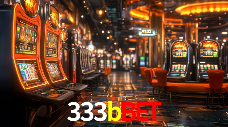 Welcome Bonus 333bbet