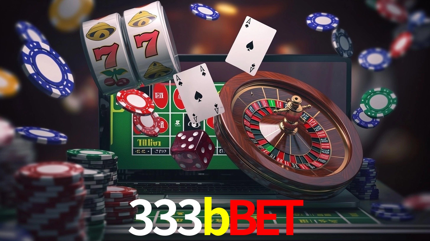 Tournaments 333bbet