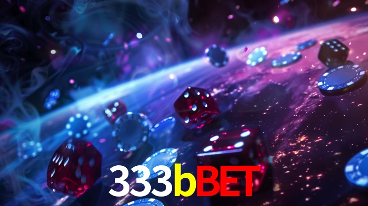 Live Casino 333bbet