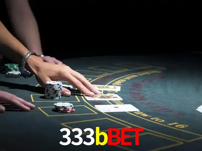 Platform Technology 333bbet