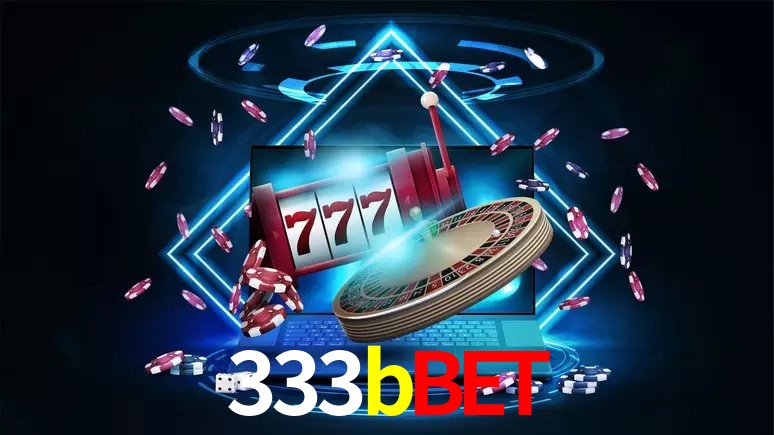 Live Casino 333bbet
