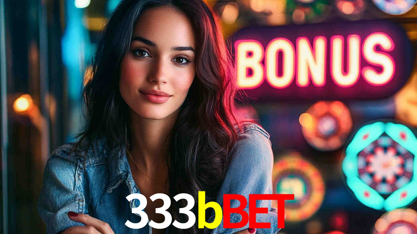 333bbet: Jogue Crash e Experimente Alta Recompensa Instantânea