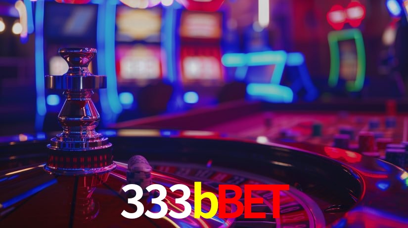 333bbet