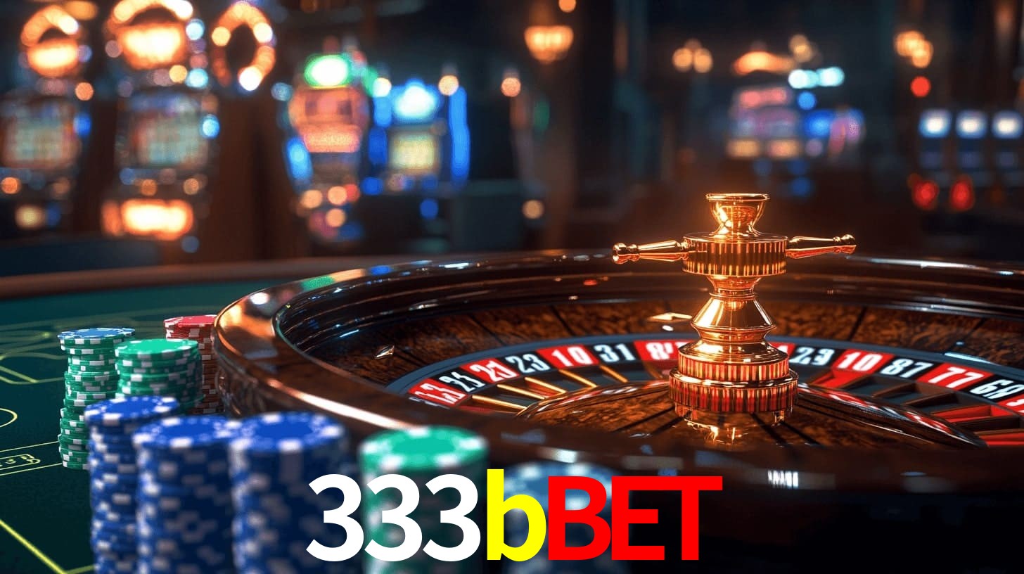 333bbet