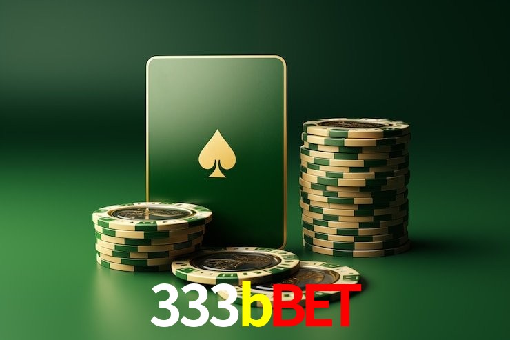 Crash Games Strategies 333bbet