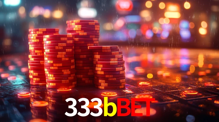 333bbet