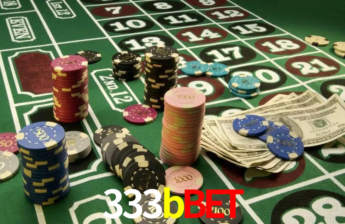 Explore as vantagens do 333bbet: serviço profissional e confiabilidade