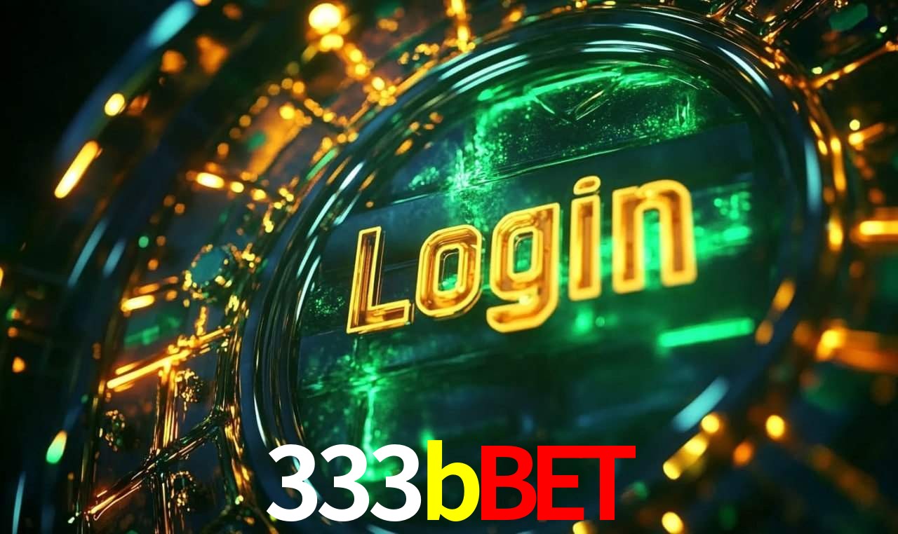 Premium Interface 333bbet